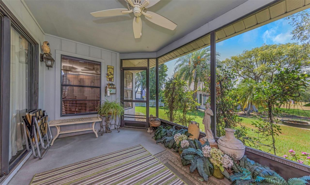 10665 Fallen Leaf Lane, Port Richey, FL 34668 Photo