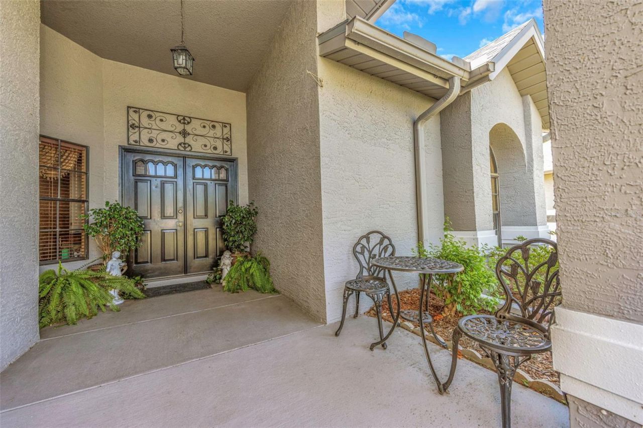 10665 Fallen Leaf Lane, Port Richey, FL 34668 Photo