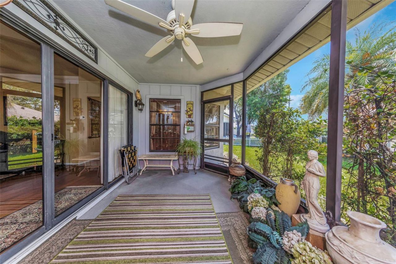 10665 Fallen Leaf Lane, Port Richey, FL 34668 Photo
