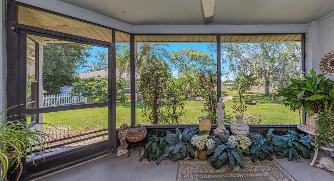 10665 Fallen Leaf Lane, Port Richey, FL 34668 Photo