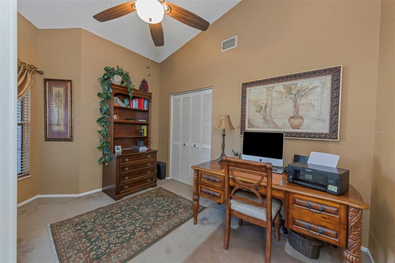 10665 Fallen Leaf Lane, Port Richey, FL 34668 Photo