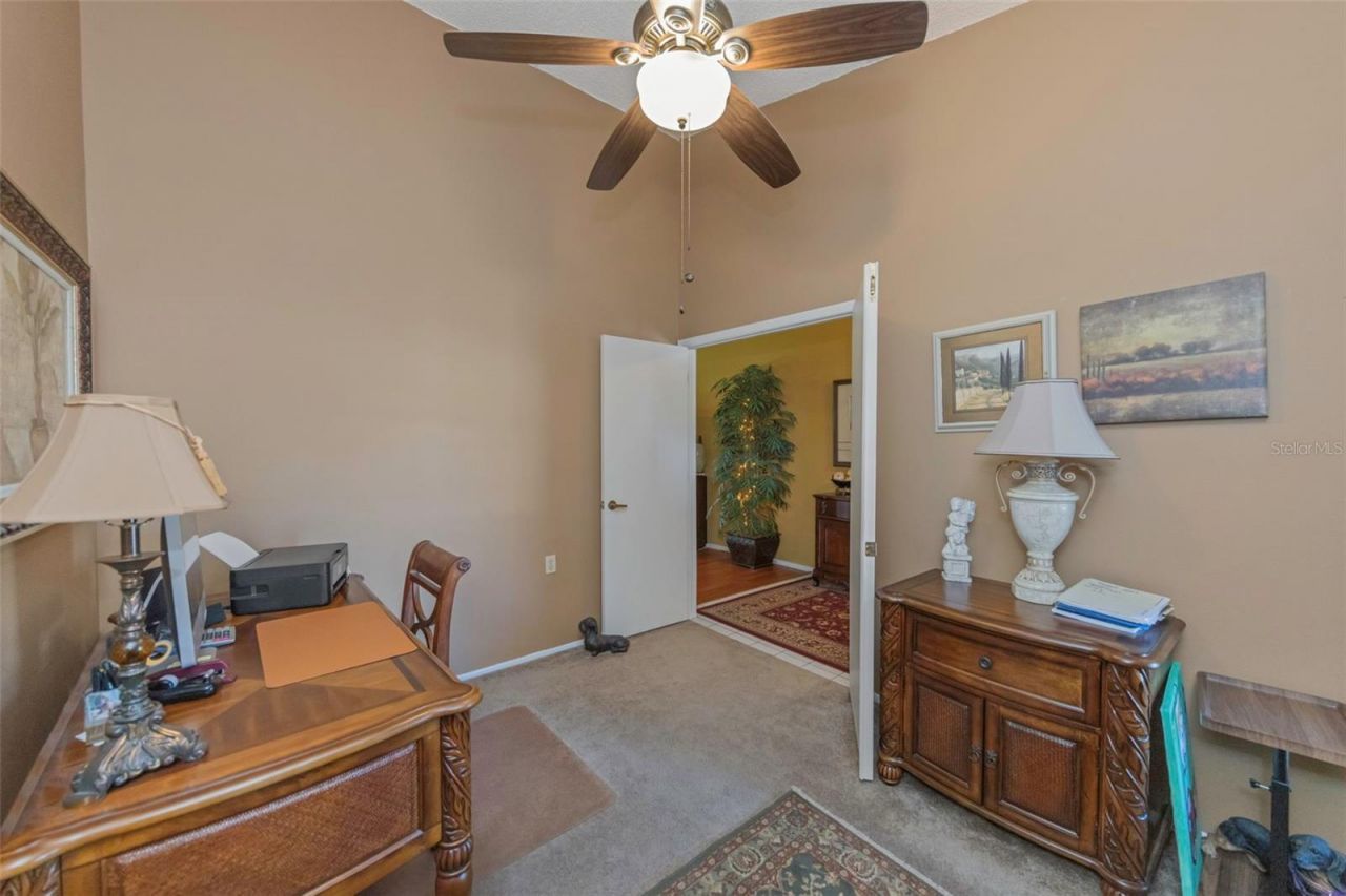 10665 Fallen Leaf Lane, Port Richey, FL 34668 Photo