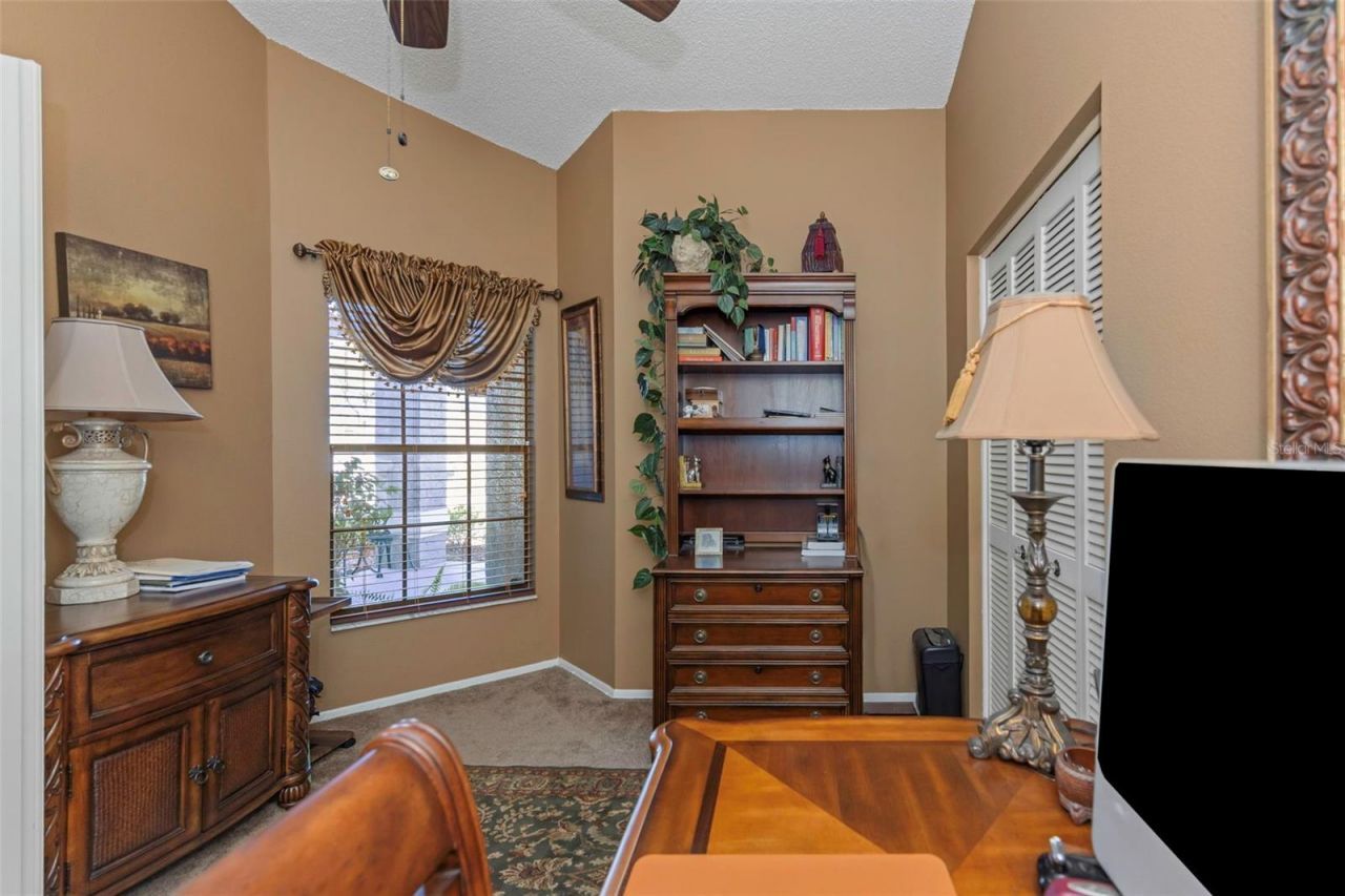 10665 Fallen Leaf Lane, Port Richey, FL 34668 Photo