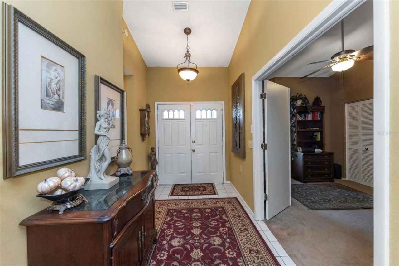 10665 Fallen Leaf Lane, Port Richey, FL 34668 Photo