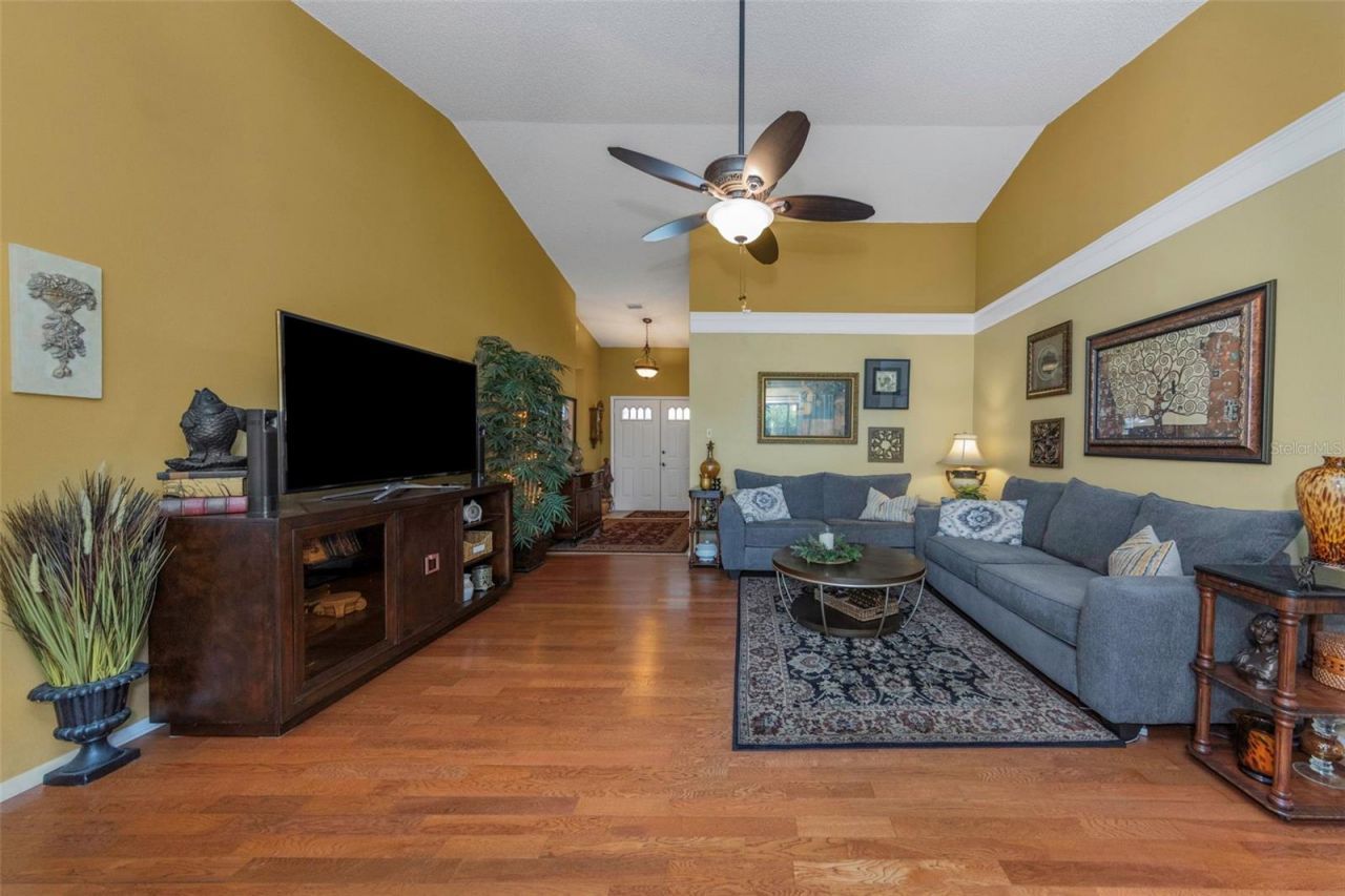 10665 Fallen Leaf Lane, Port Richey, FL 34668 Photo