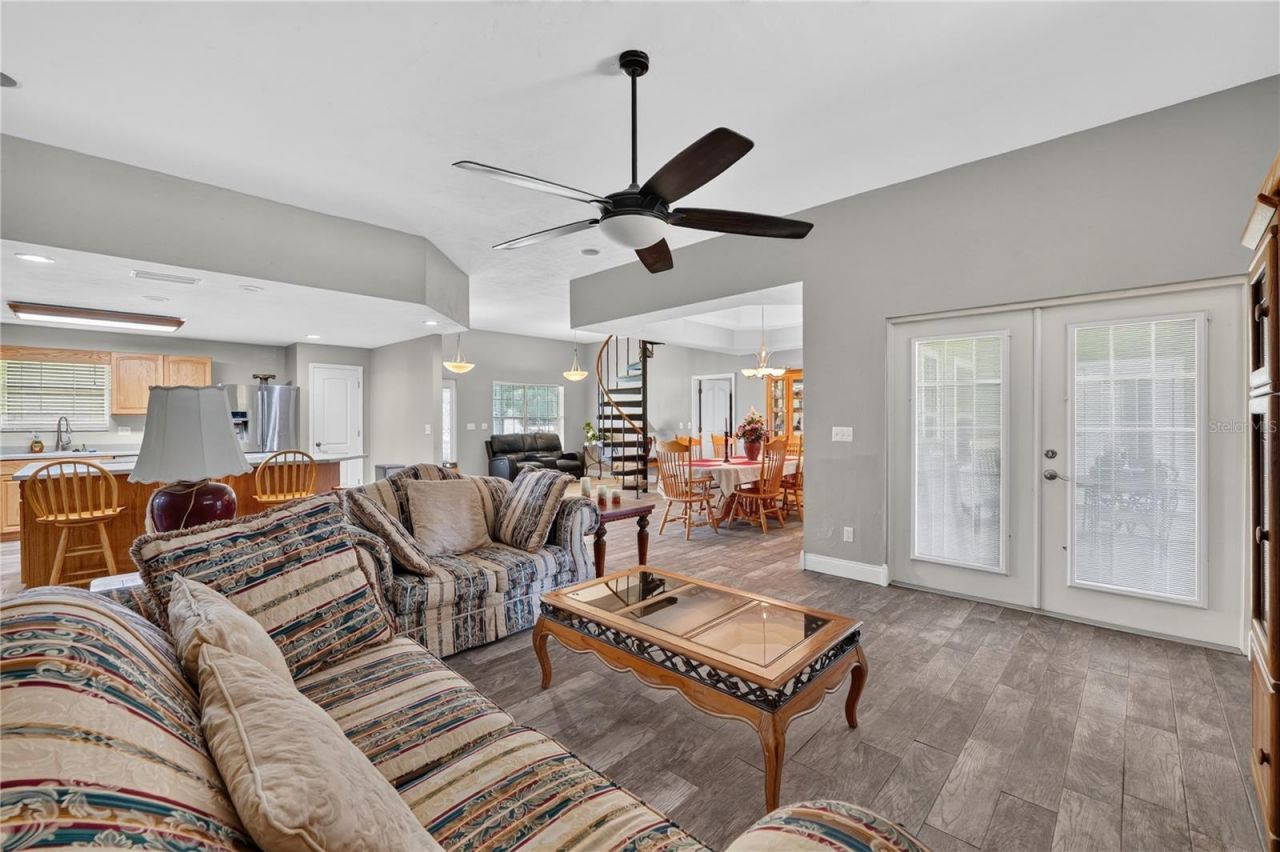 2039 SW State Road 26, Trenton, FL 32693 Photo
