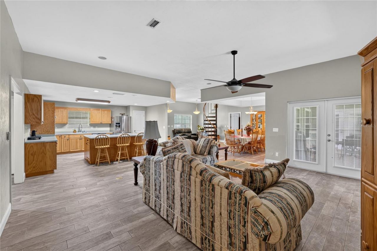 2039 SW State Road 26, Trenton, FL 32693 Photo