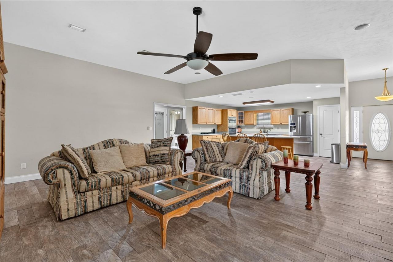 2039 SW State Road 26, Trenton, FL 32693 Photo