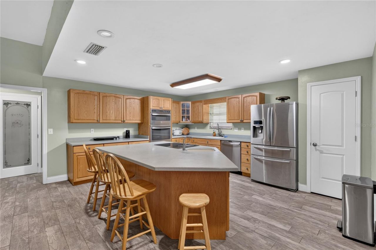 2039 SW State Road 26, Trenton, FL 32693 Photo