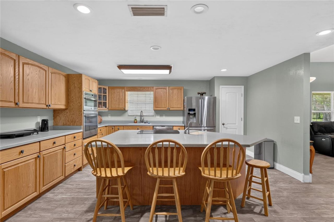 2039 SW State Road 26, Trenton, FL 32693 Photo