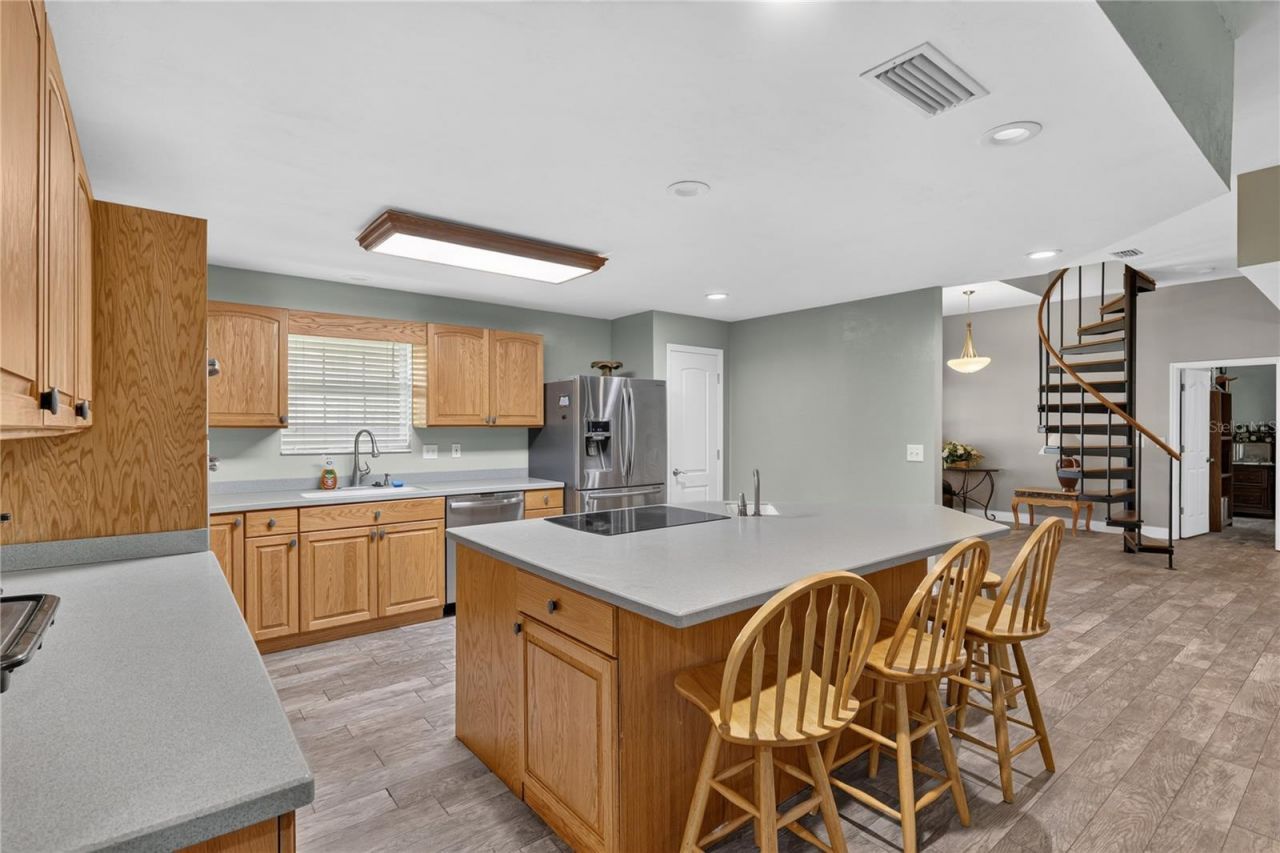2039 SW State Road 26, Trenton, FL 32693 Photo