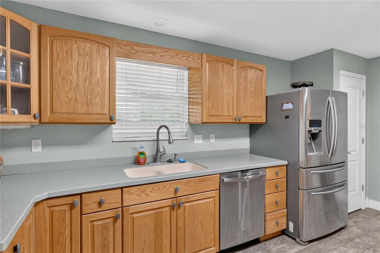 2039 SW State Road 26, Trenton, FL 32693 Photo