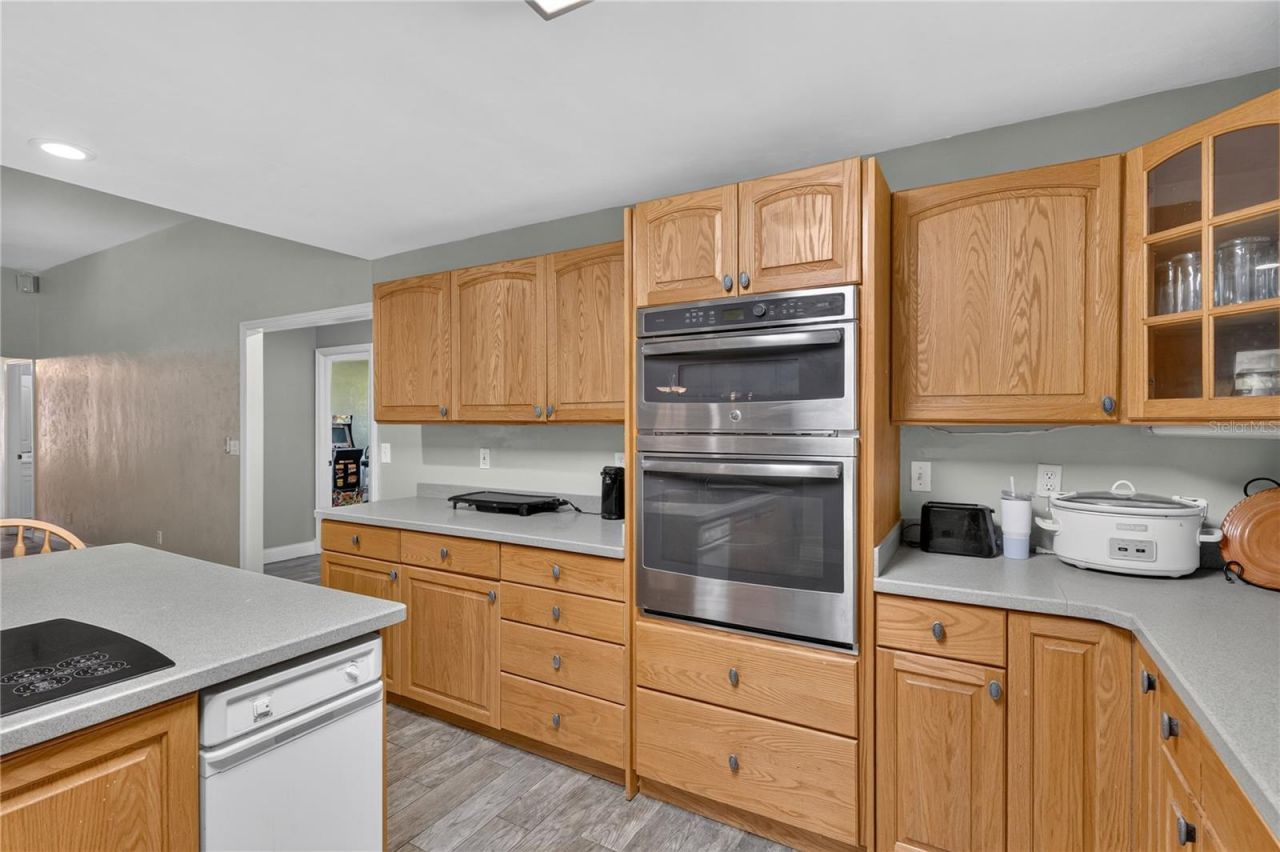 2039 SW State Road 26, Trenton, FL 32693 Photo