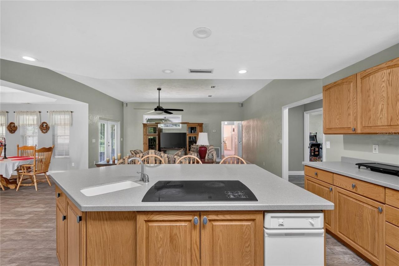 2039 SW State Road 26, Trenton, FL 32693 Photo