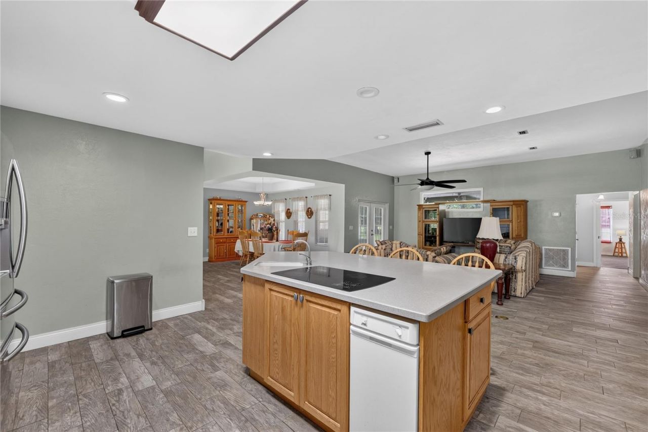 2039 SW State Road 26, Trenton, FL 32693 Photo