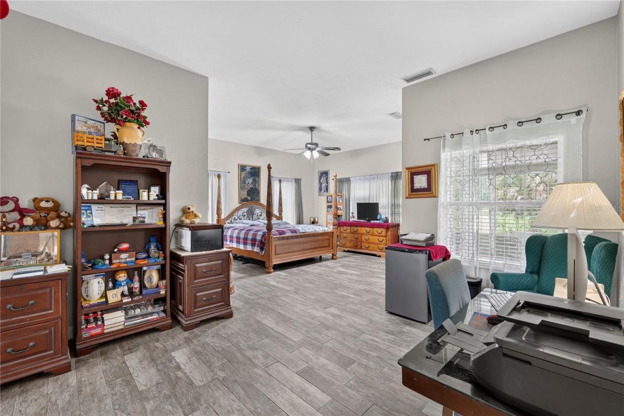 2039 SW State Road 26, Trenton, FL 32693 Photo