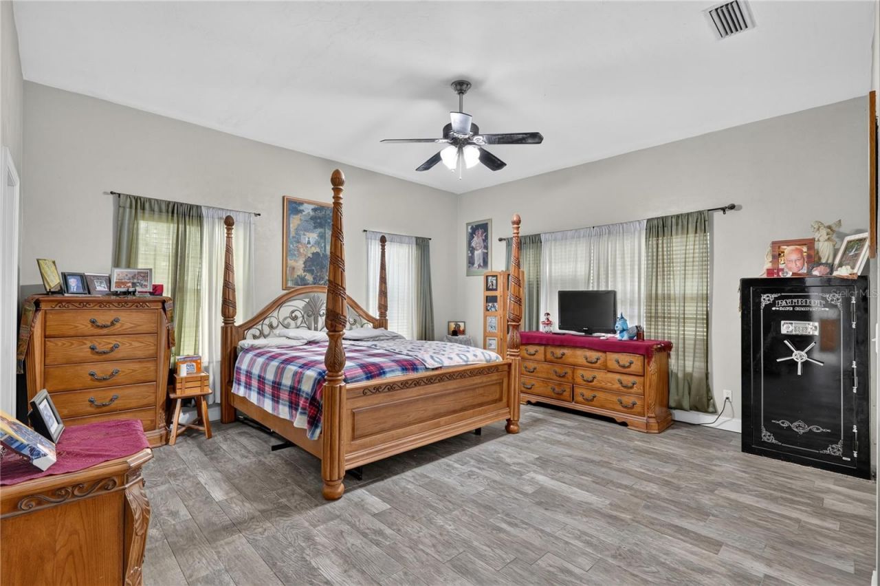 2039 SW State Road 26, Trenton, FL 32693 Photo