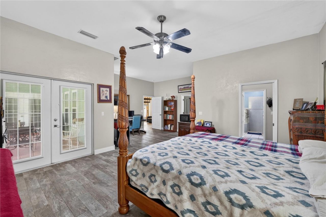 2039 SW State Road 26, Trenton, FL 32693 Photo