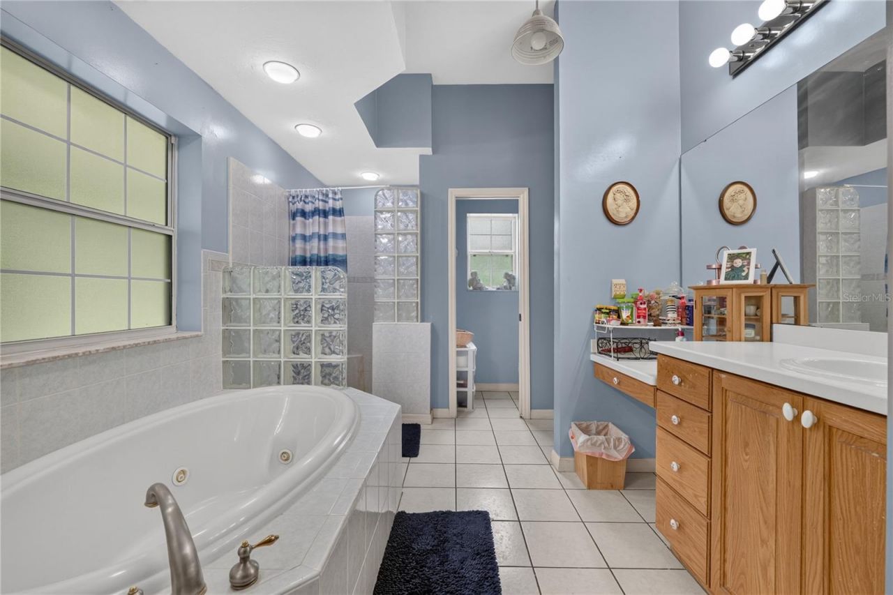 2039 SW State Road 26, Trenton, FL 32693 Photo