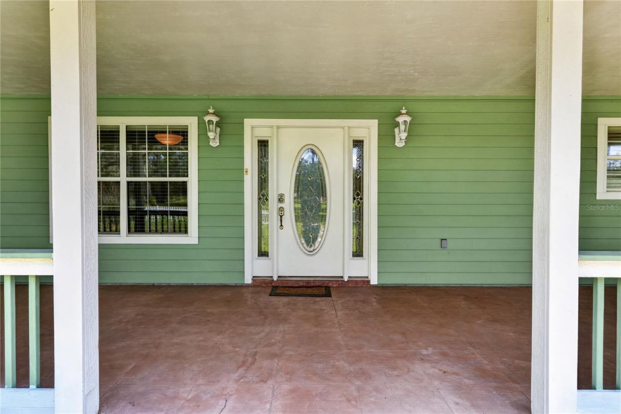 2039 SW State Road 26 , Trenton, FL 32693 Photo