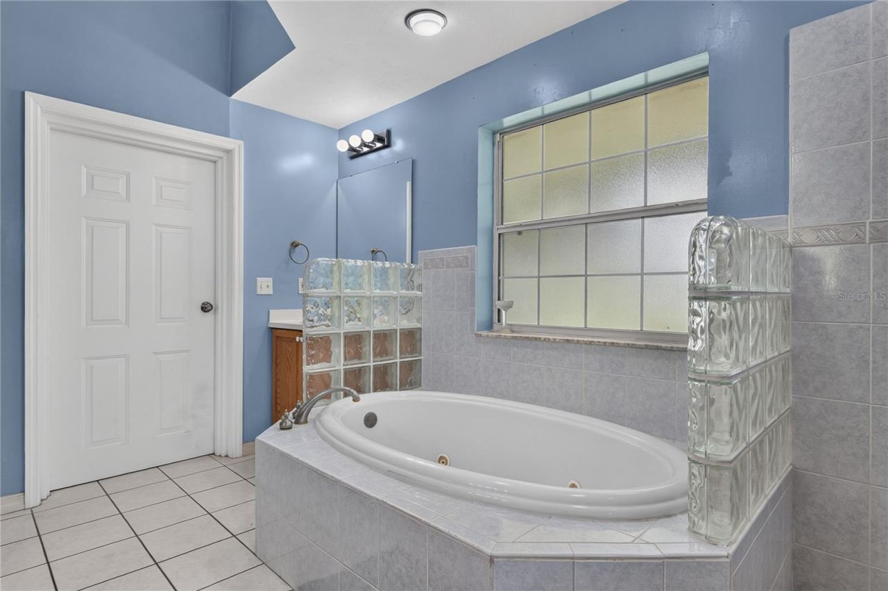 2039 SW State Road 26, Trenton, FL 32693 Photo