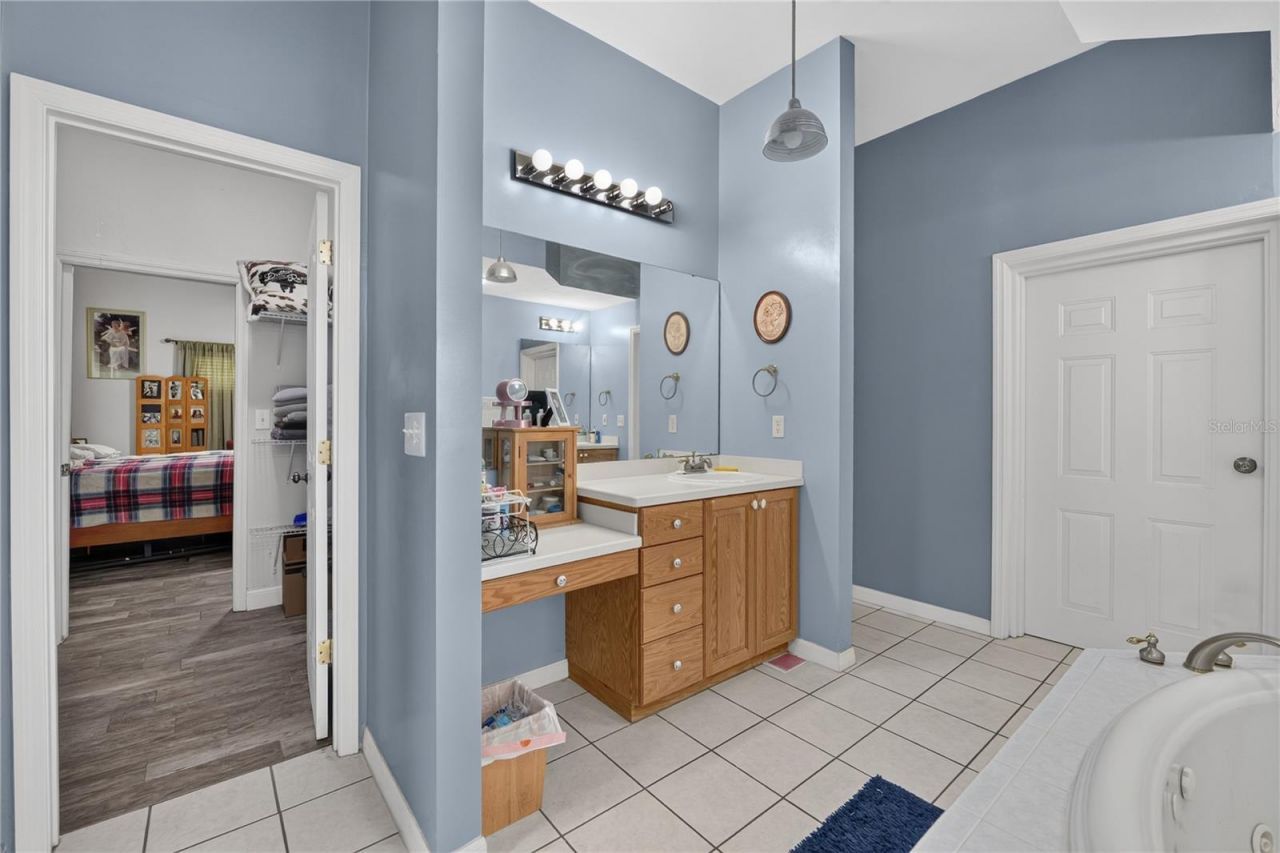 2039 SW State Road 26, Trenton, FL 32693 Photo