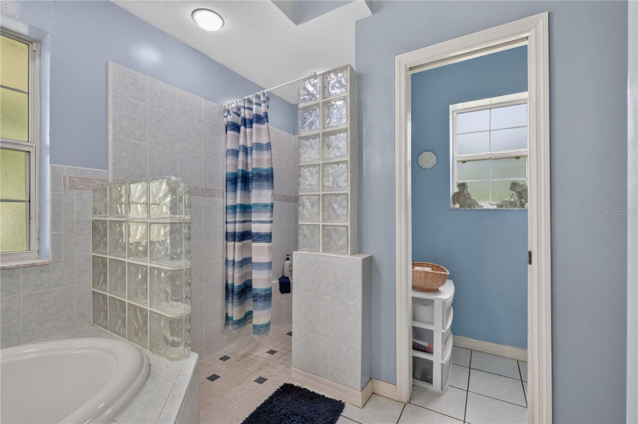 2039 SW State Road 26, Trenton, FL 32693 Photo