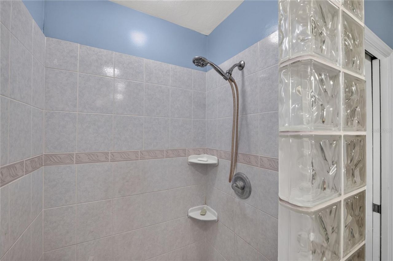 2039 SW State Road 26, Trenton, FL 32693 Photo