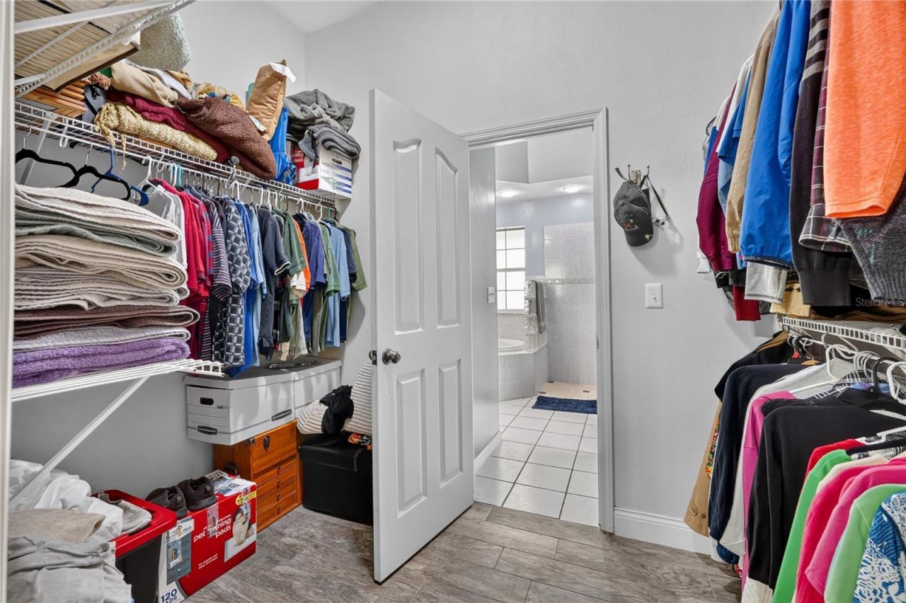 2039 SW State Road 26, Trenton, FL 32693 Photo