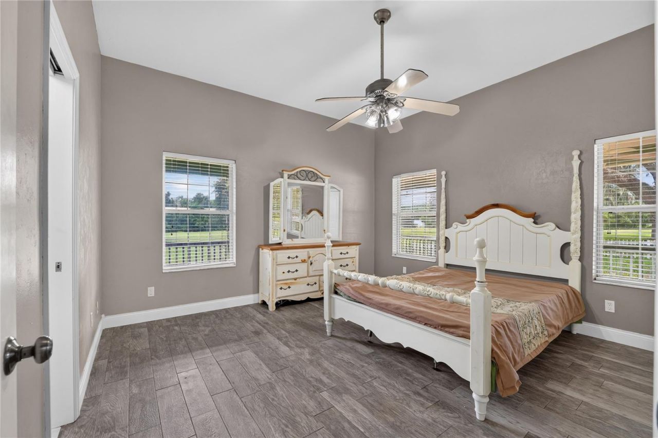 2039 SW State Road 26, Trenton, FL 32693 Photo