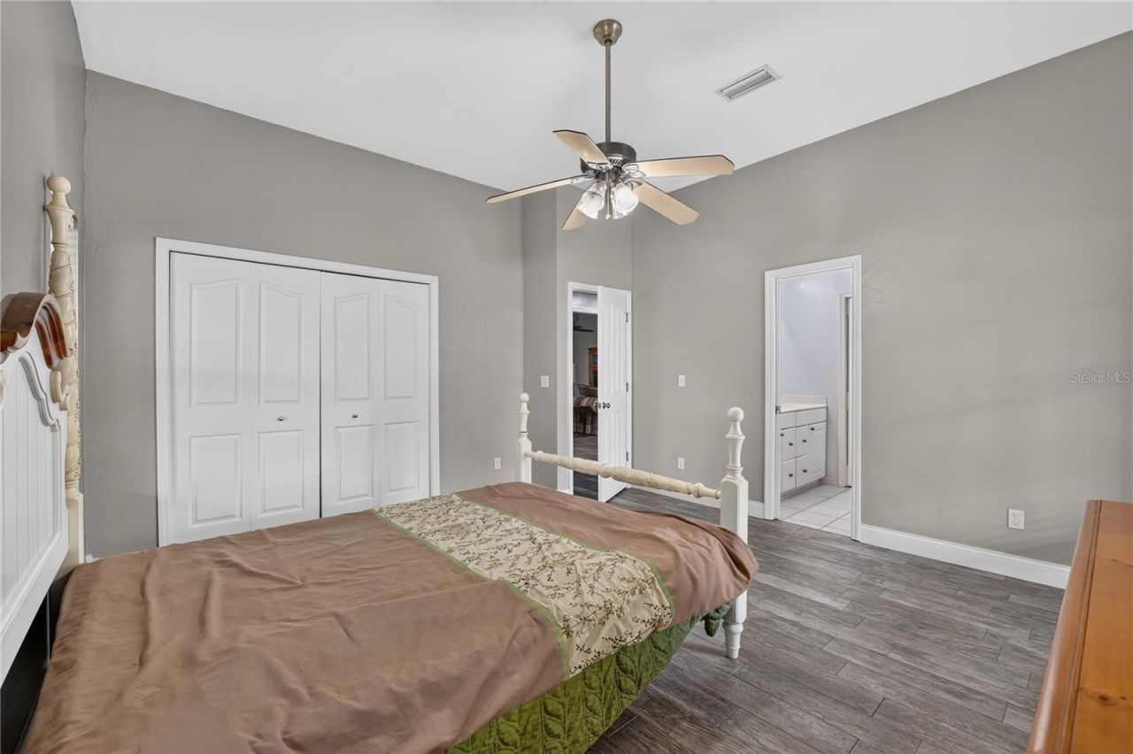 2039 SW State Road 26, Trenton, FL 32693 Photo