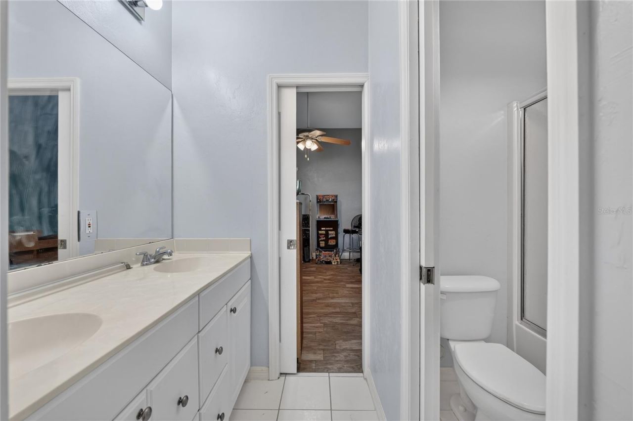 2039 SW State Road 26, Trenton, FL 32693 Photo