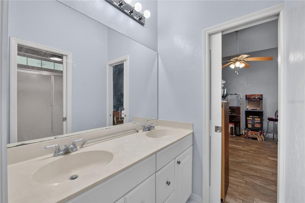 2039 SW State Road 26, Trenton, FL 32693 Photo
