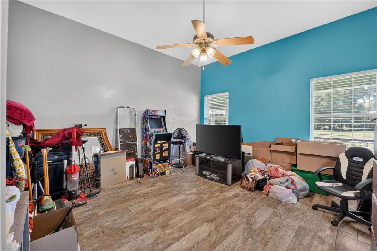 2039 SW State Road 26, Trenton, FL 32693 Photo