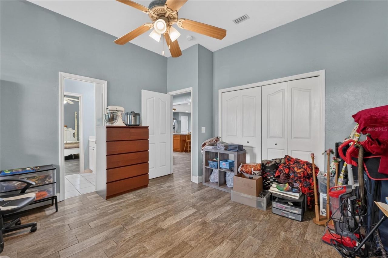 2039 SW State Road 26, Trenton, FL 32693 Photo