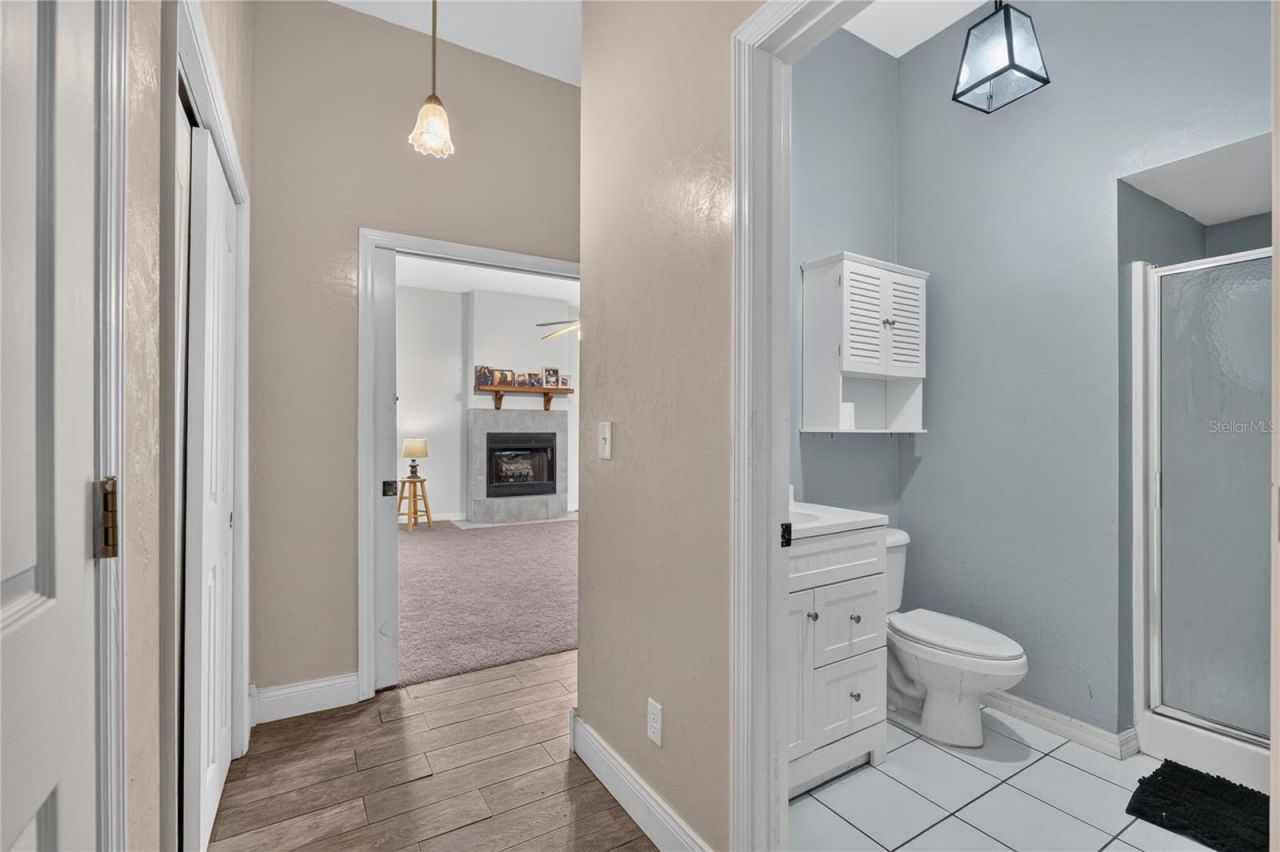 2039 SW State Road 26, Trenton, FL 32693 Photo