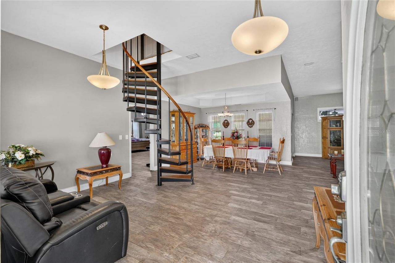 2039 SW State Road 26, Trenton, FL 32693 Photo