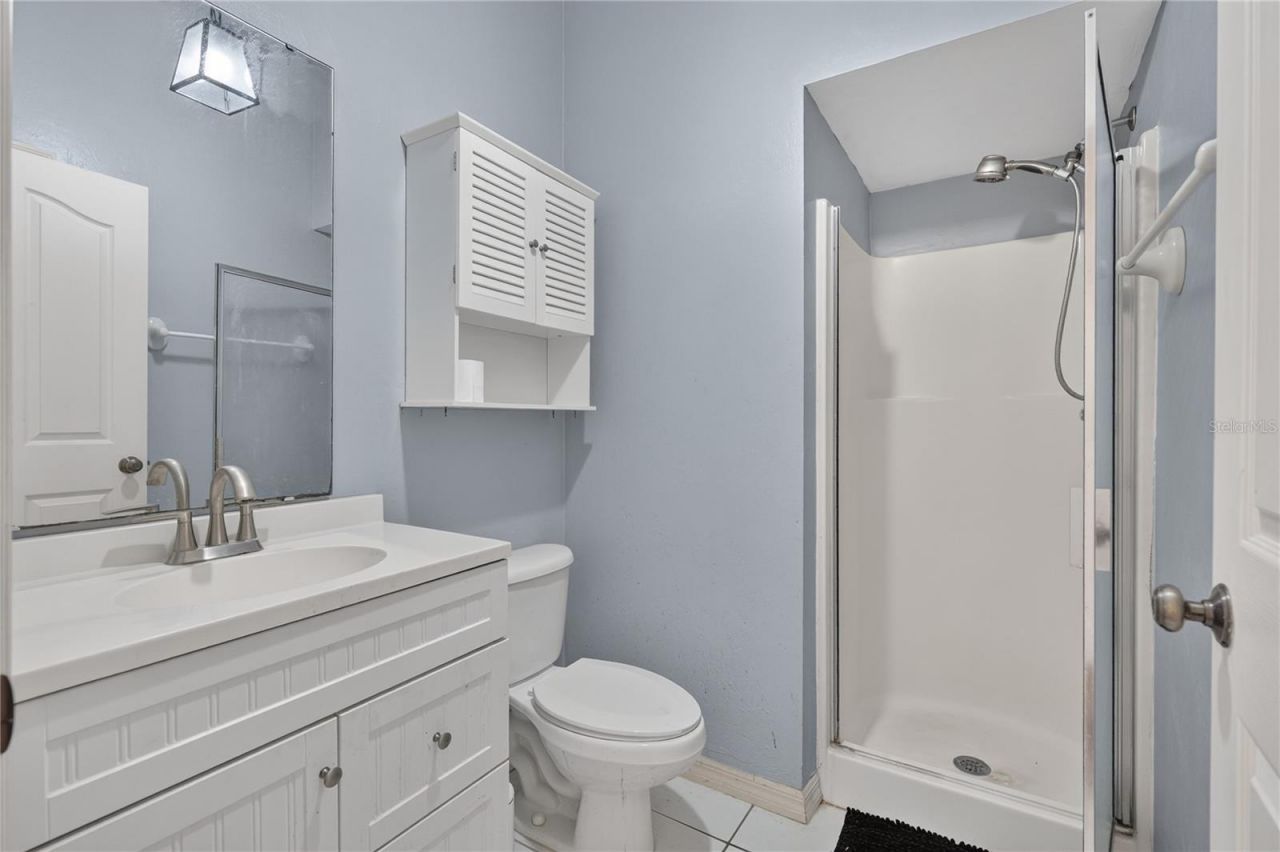 2039 SW State Road 26, Trenton, FL 32693 Photo