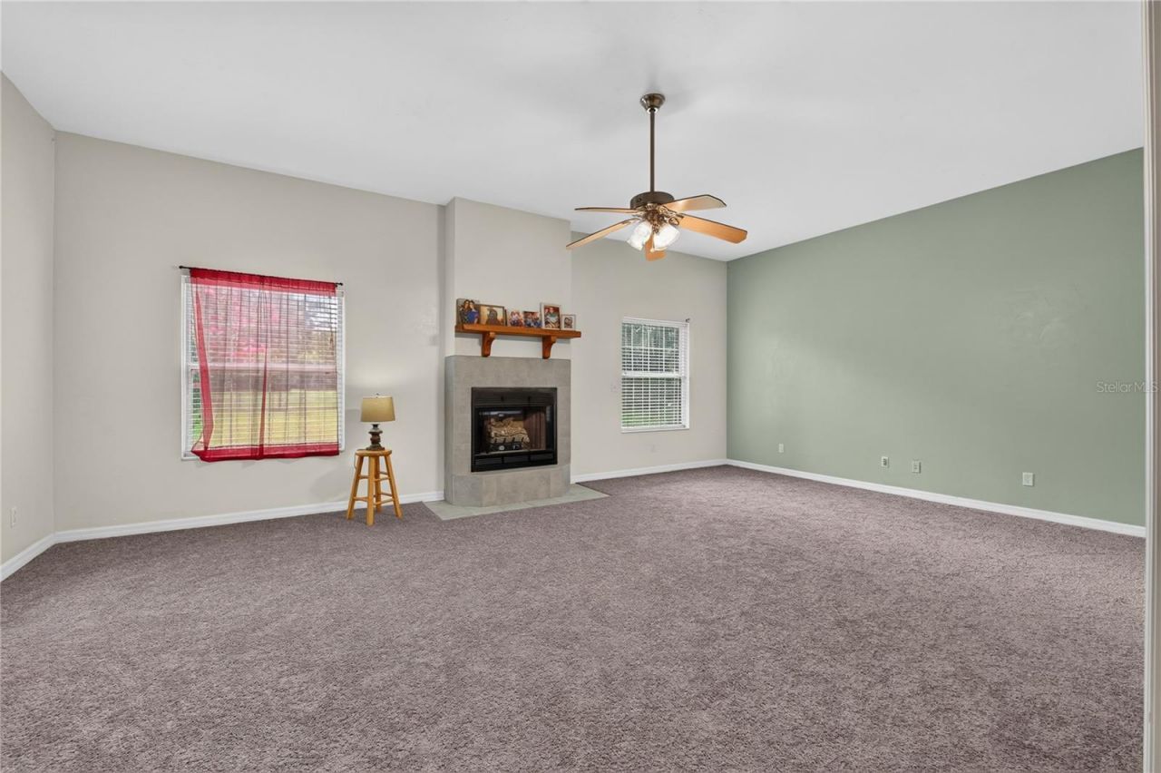 2039 SW State Road 26, Trenton, FL 32693 Photo