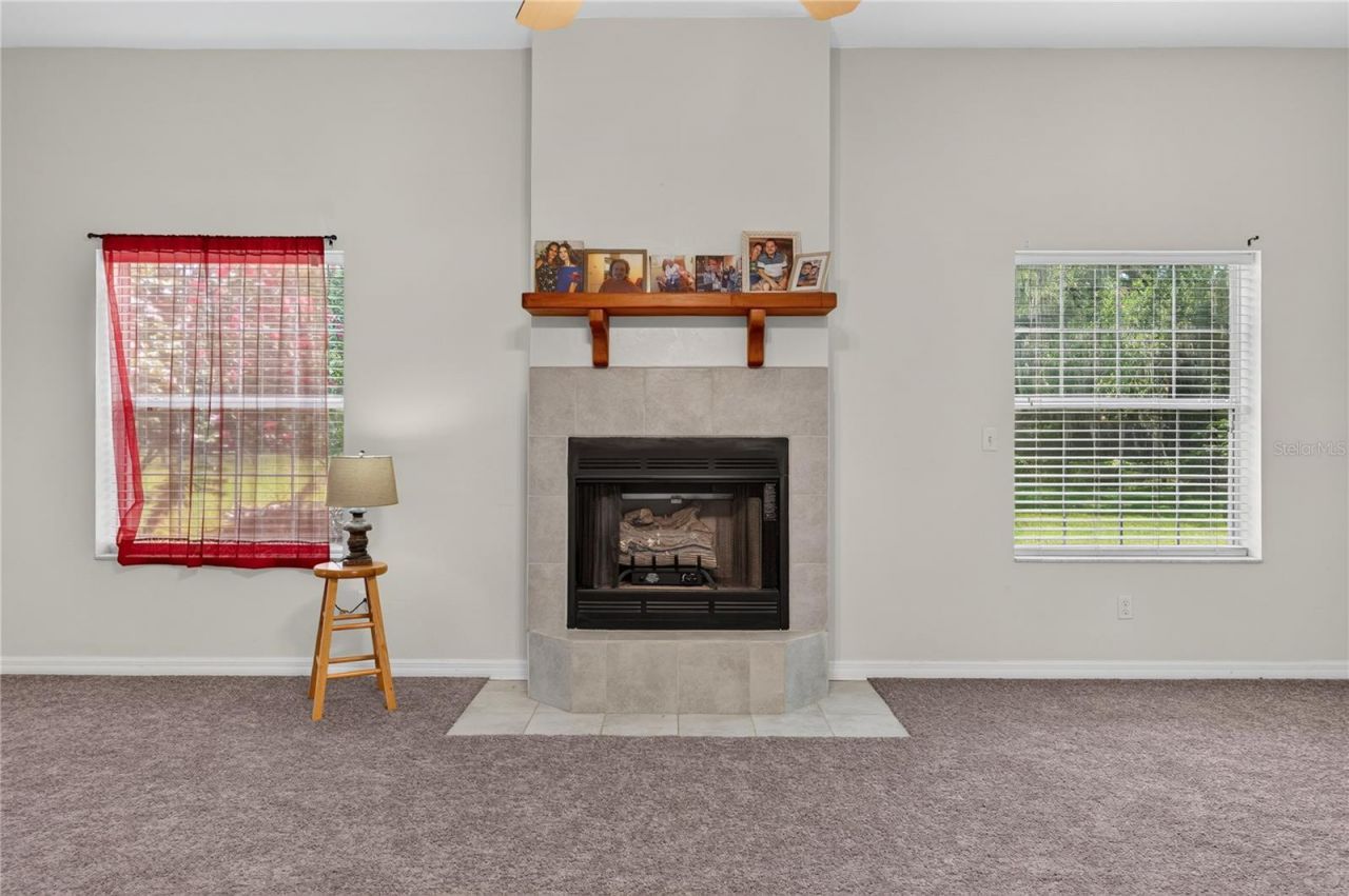 2039 SW State Road 26, Trenton, FL 32693 Photo