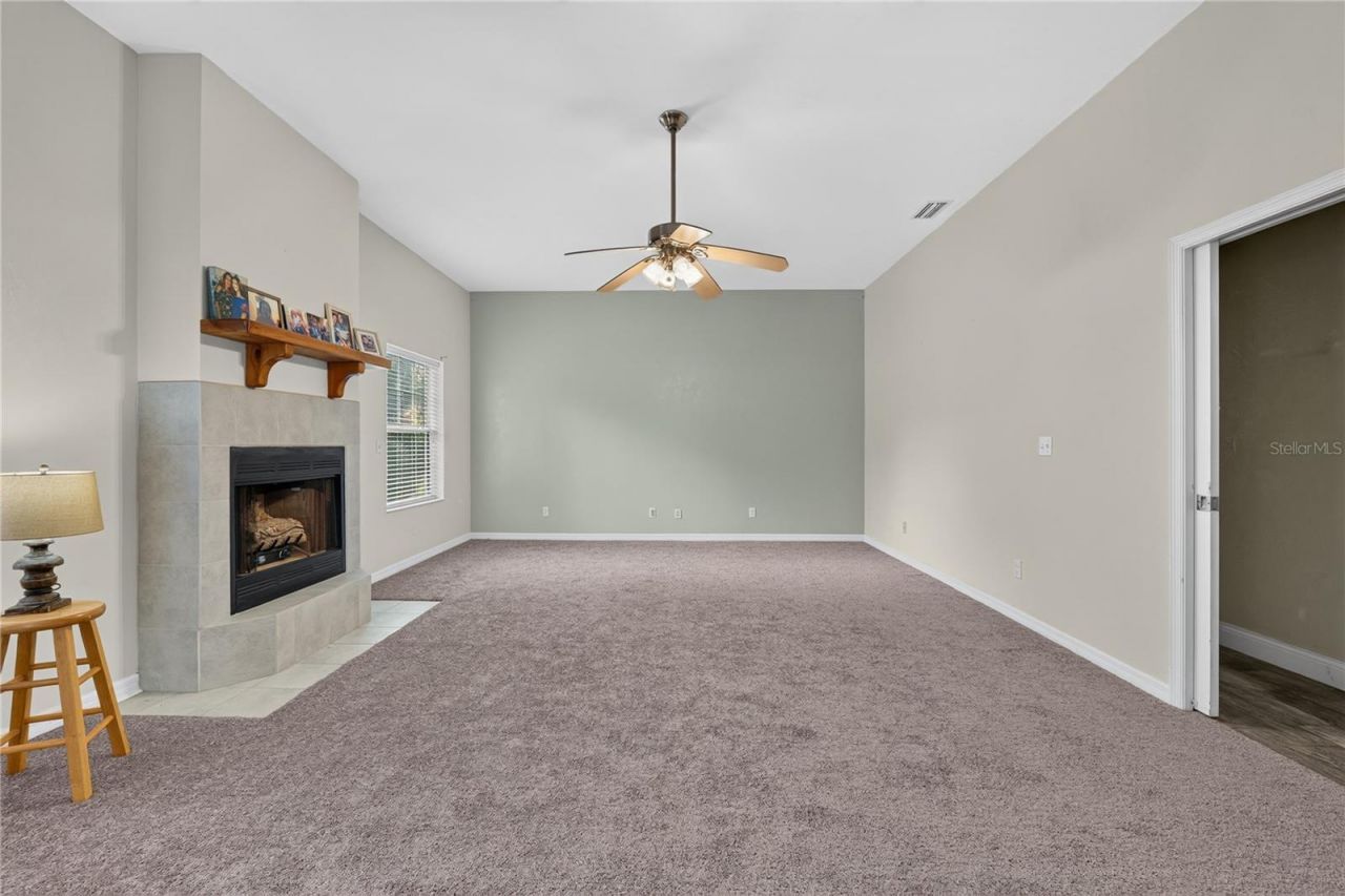 2039 SW State Road 26, Trenton, FL 32693 Photo