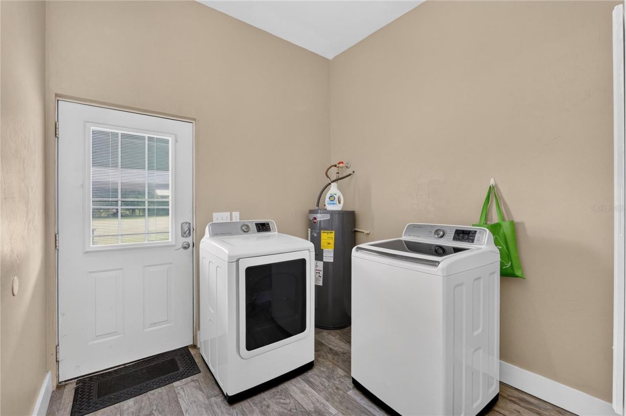 2039 SW State Road 26, Trenton, FL 32693 Photo