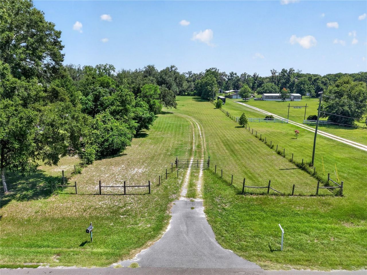 2039 SW State Road 26, Trenton, FL 32693 Photo