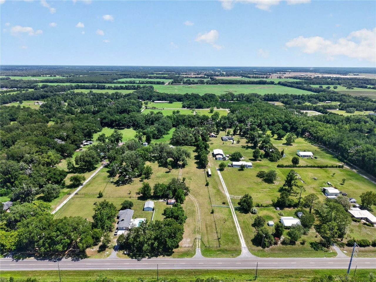 2039 SW State Road 26, Trenton, FL 32693 Photo