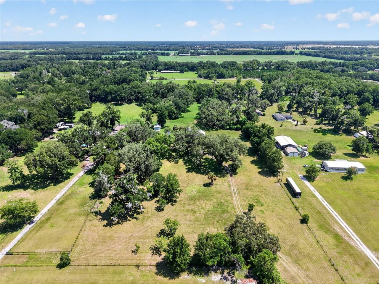 2039 SW State Road 26, Trenton, FL 32693 Photo