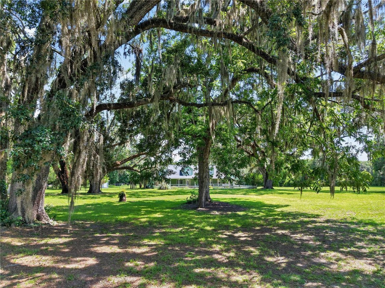 2039 SW State Road 26, Trenton, FL 32693 Photo