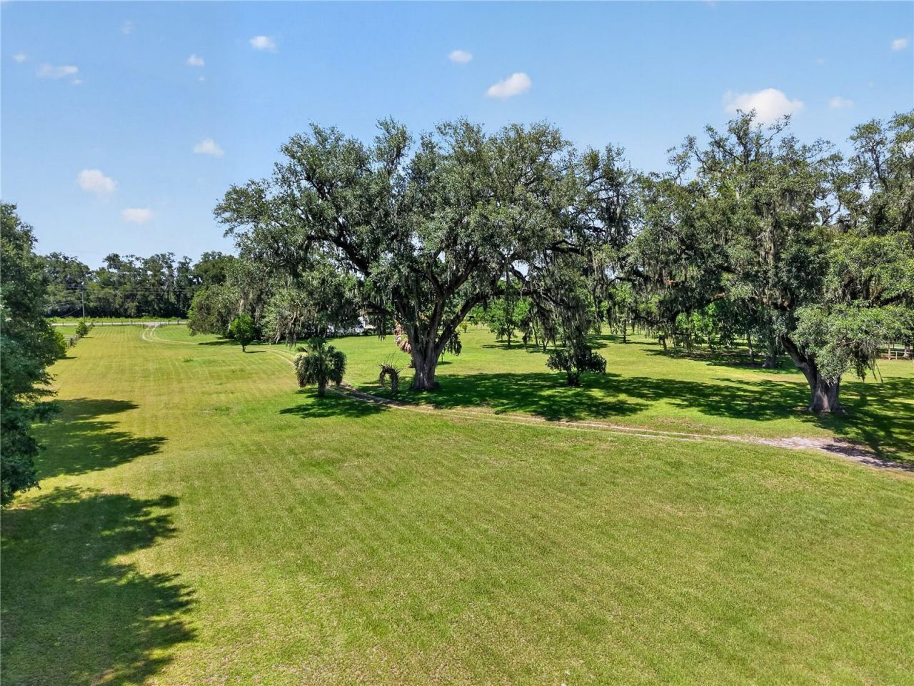 2039 SW State Road 26, Trenton, FL 32693 Photo