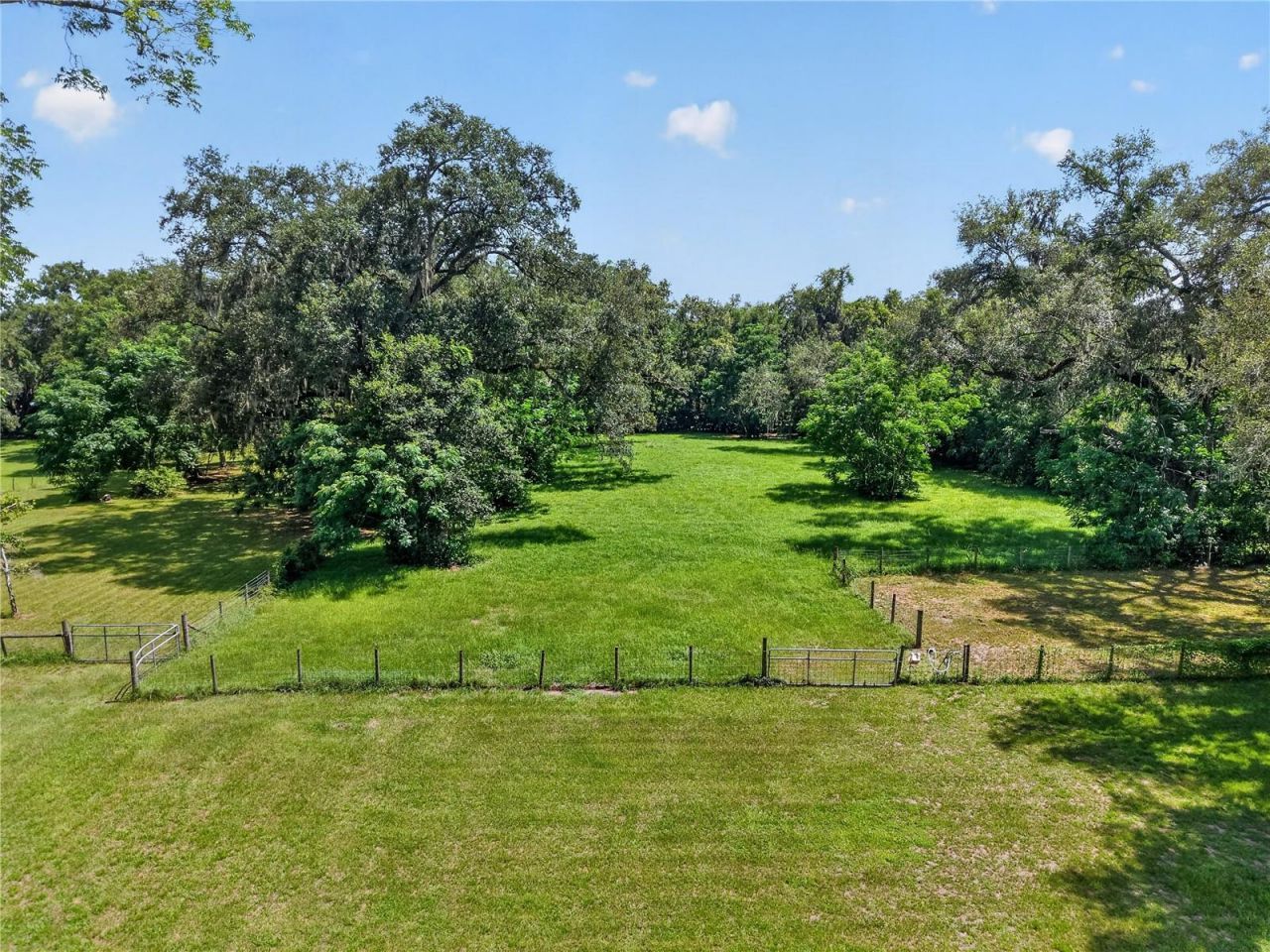 2039 SW State Road 26, Trenton, FL 32693 Photo