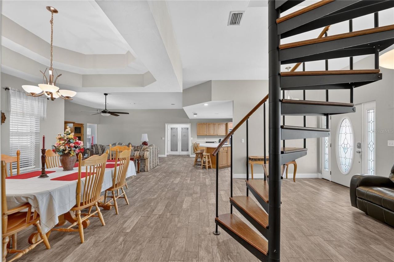 2039 SW State Road 26, Trenton, FL 32693 Photo