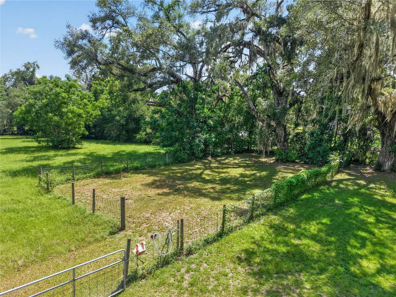2039 SW State Road 26, Trenton, FL 32693 Photo
